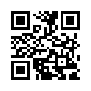 Apple198.com QR code