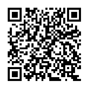 Apple1d-managedsecureaccountbill.net QR code