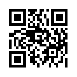 Apple27.com QR code