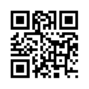 Apple8.com.vn QR code