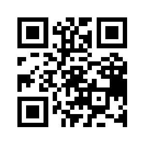 Apple889.com QR code