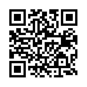 Appleaccessorystore.com QR code