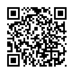 Appleachianridgeartisancider.com QR code