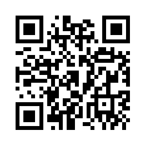 Appleapplleeoid.com QR code