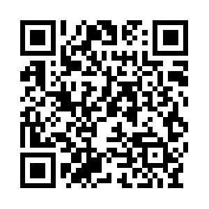 Appleautomatedvehicles.com QR code