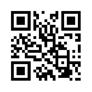 Appleax.kim QR code