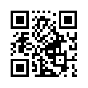 Applebank.com QR code