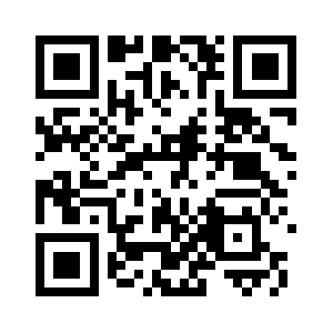 Applebeasthawaii.com QR code