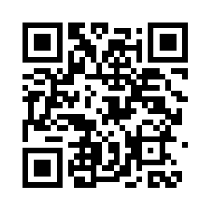 Appleberryrepairs.com QR code