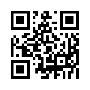 Applebild.com QR code