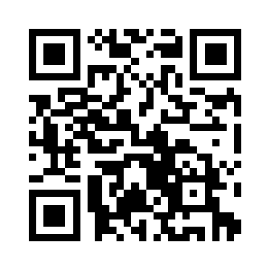 Applebirdmusic.com QR code