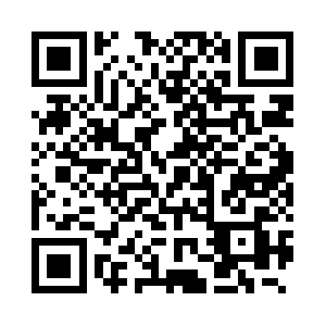 Appleblossominteriordesigns.com QR code