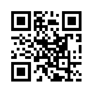 Applebunz.com QR code