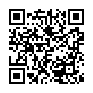 Appleburrowadventures.com QR code