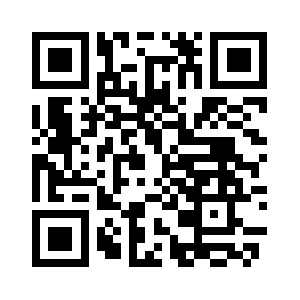 Applecannabisfarms.com QR code