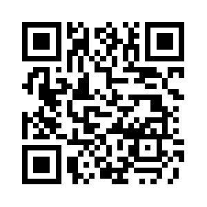 Applechickendiet.net QR code