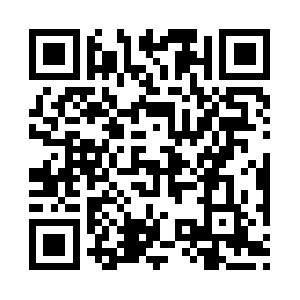 Applecidervinigerrecipes.com QR code