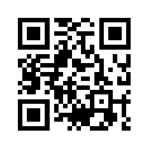 Applecoe.com QR code