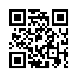 Applecolor.net QR code