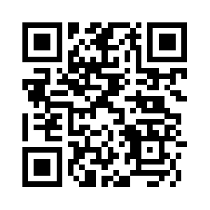 Appleconsultancy.org QR code