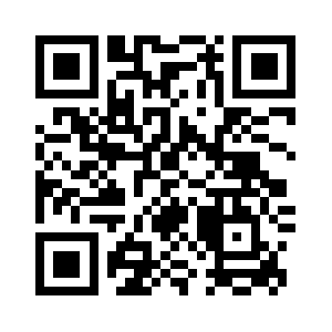 Appleconsultations.com QR code