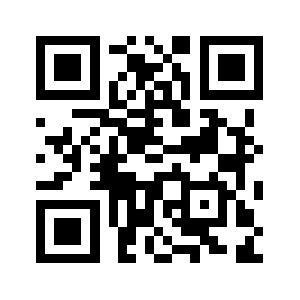 Applecove.us QR code