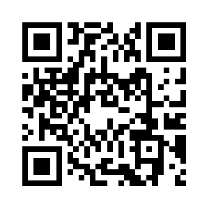 Applecrossbrewing.com QR code