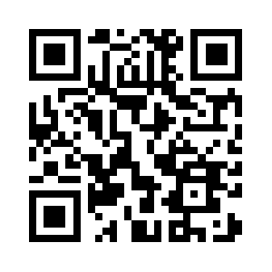 Applecrosscc.com QR code