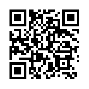 Applecustomerservice.us QR code