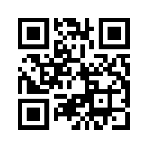 Appledax.com QR code