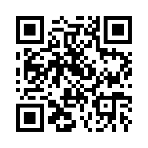 Appledentistpllc.com QR code