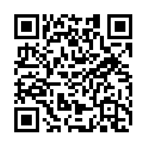 Appledevicesupporting.com QR code
