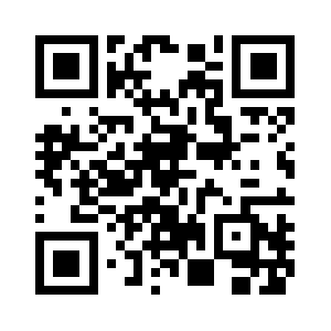 Appledoesnt.com QR code