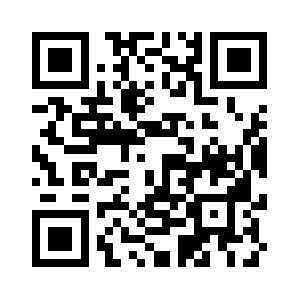 Appleelixirs.com QR code