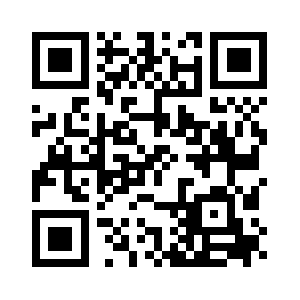 Appleenergies.com QR code