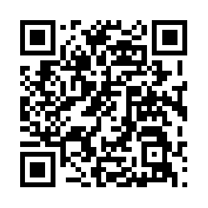 Applefindiphone-photo.com QR code