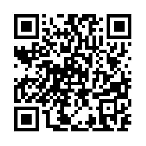 Applefindmyfonesupport.com QR code