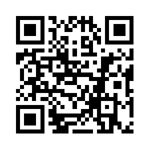 Appleforests.org QR code