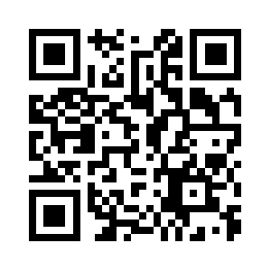 Applefreeproducts.info QR code