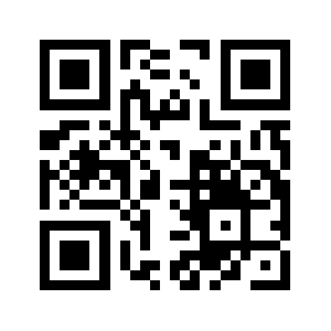 Applegame.us QR code