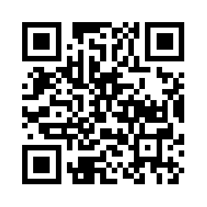 Applegamepad.org QR code