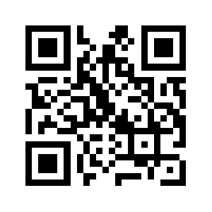 Applegames.net QR code