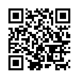 Applegateestatesales.com QR code