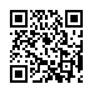 Applegatesungrown.info QR code