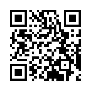 Applegatewordworks.com QR code