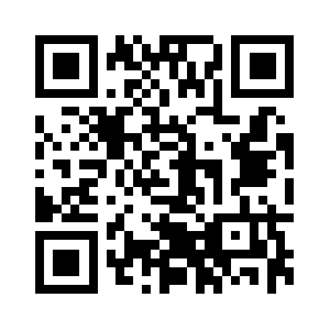 Appleglasses.org QR code