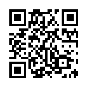 Appleglobalcare.com QR code