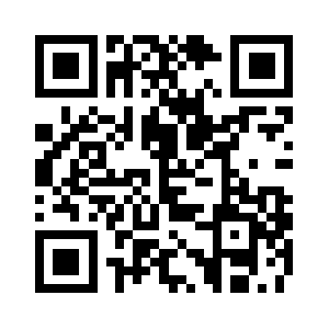 Appleglobalwatches.net QR code