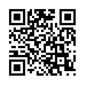 Applegoogleintel.com QR code