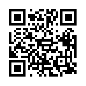 Applegreenjuicebar.com QR code